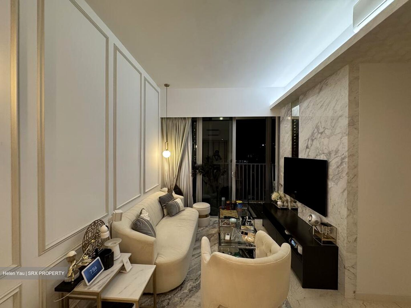 Queens Peak (D3), Condominium #503465471